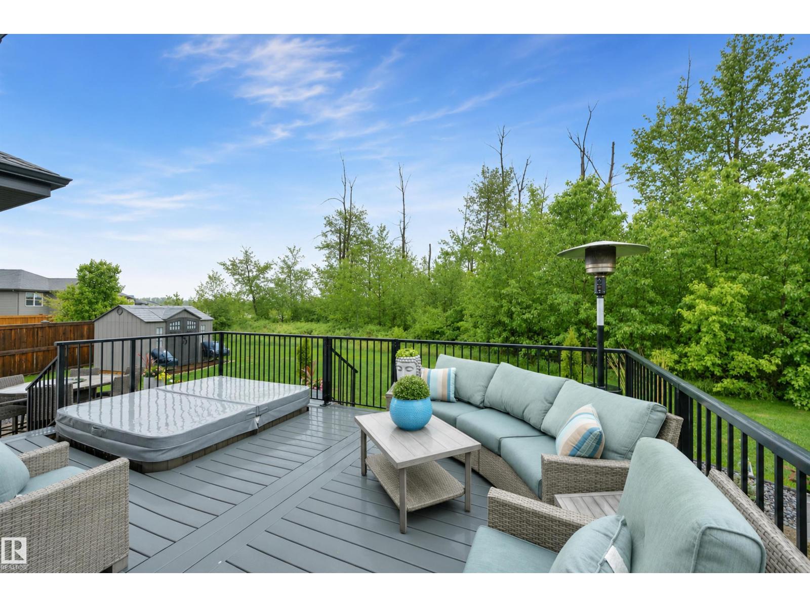 17 DILLWORTH CR — photo 53