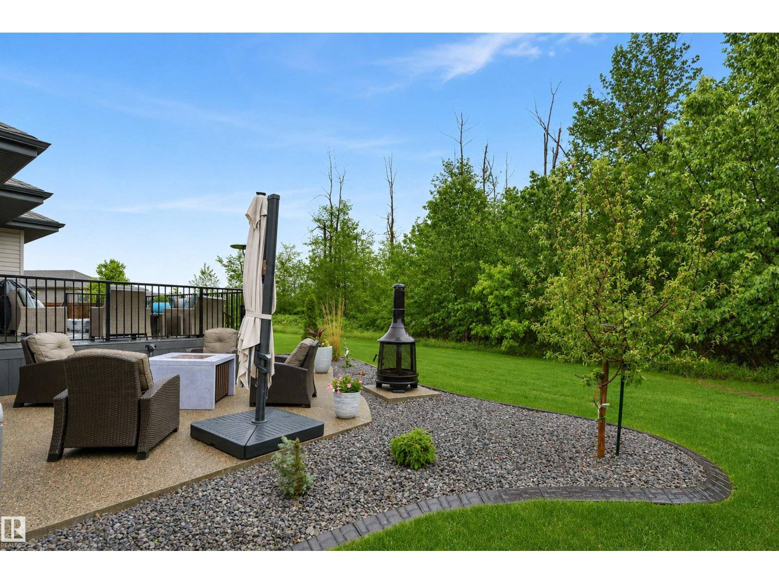 17 DILLWORTH CR — photo 58