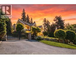 2645 Rosebery Avenue, West Vancouver, BC V7V3A3 Photo 40