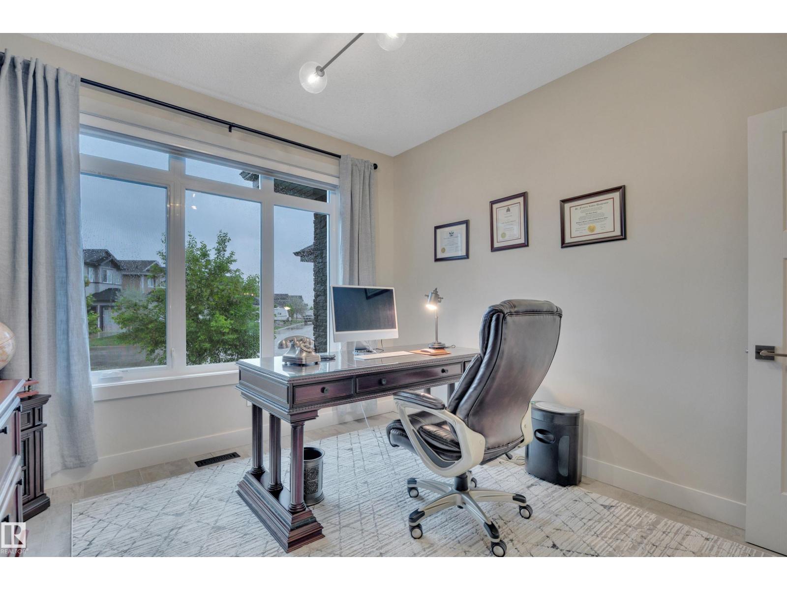 17 DILLWORTH CR — photo 29