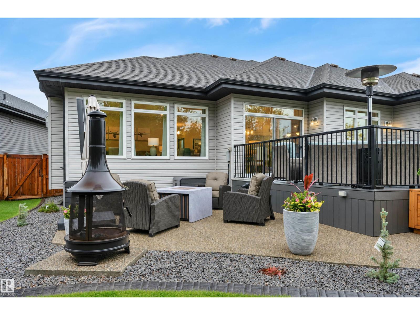 17 DILLWORTH CR — photo 57