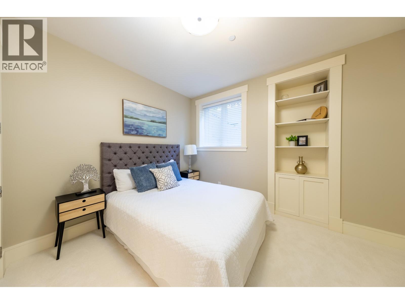 2645 ROSEBERY AVENUE, West Vancouver