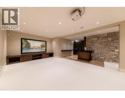 2645 Rosebery Avenue, West Vancouver, BC V7V3A3 Photo 29