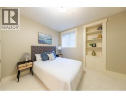2645 Rosebery Avenue, West Vancouver, BC V7V3A3 Photo 33