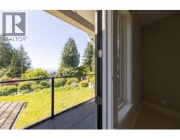 2645 Rosebery Avenue, West Vancouver, BC V7V3A3 Photo 26
