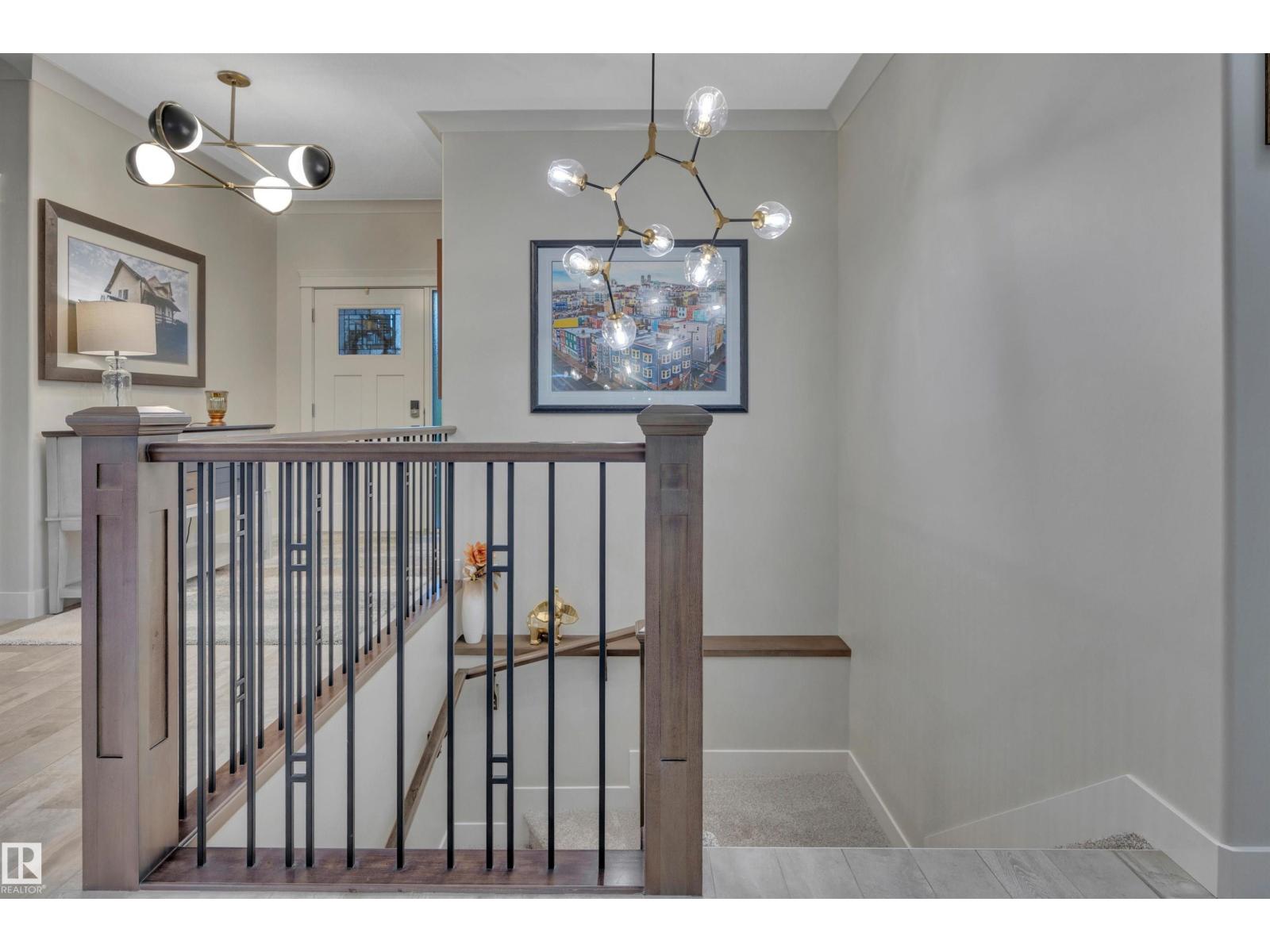 17 DILLWORTH CR — photo 40