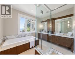 2645 Rosebery Avenue, West Vancouver, BC V7V3A3 Photo 20