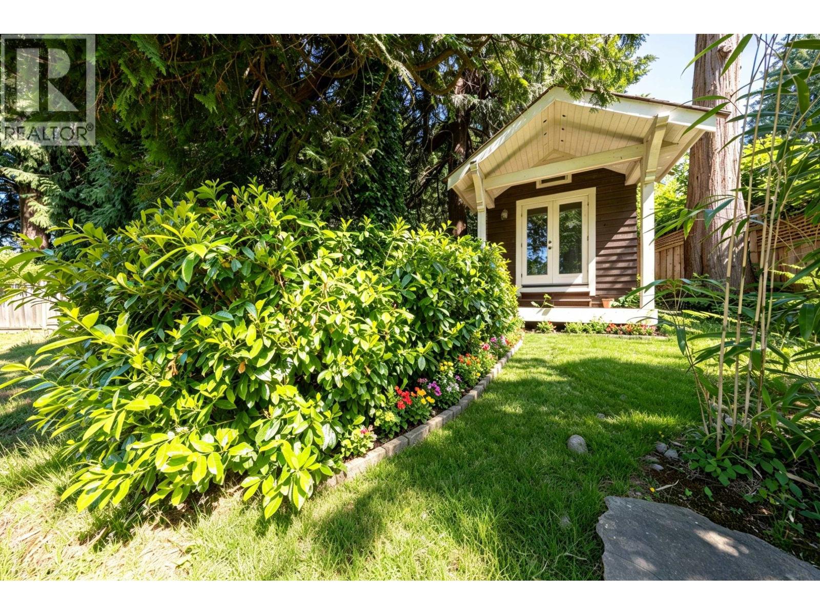 2645 ROSEBERY AVENUE, West Vancouver