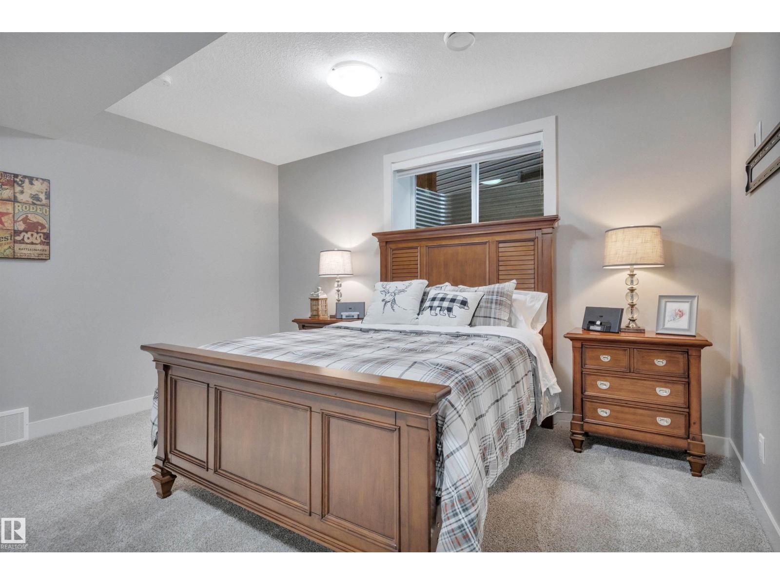 17 DILLWORTH CR — photo 51