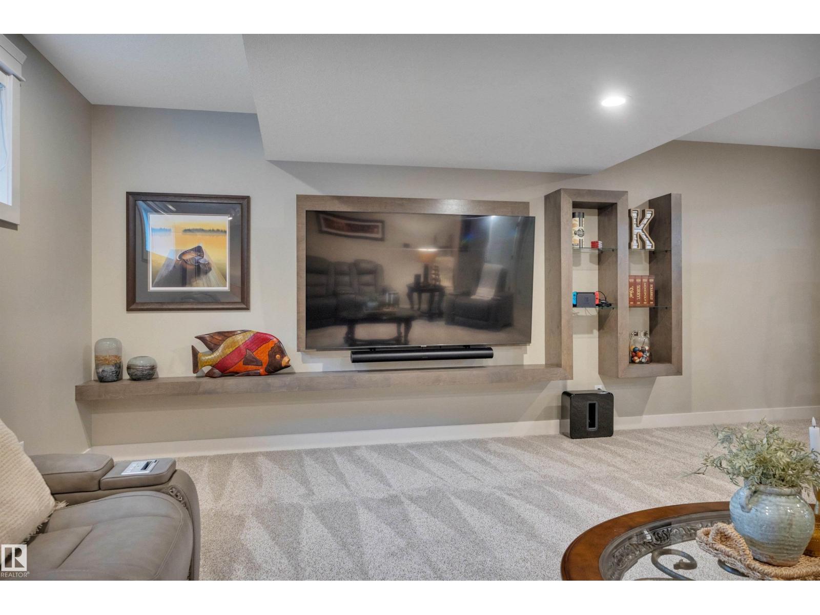 17 DILLWORTH CR — photo 44