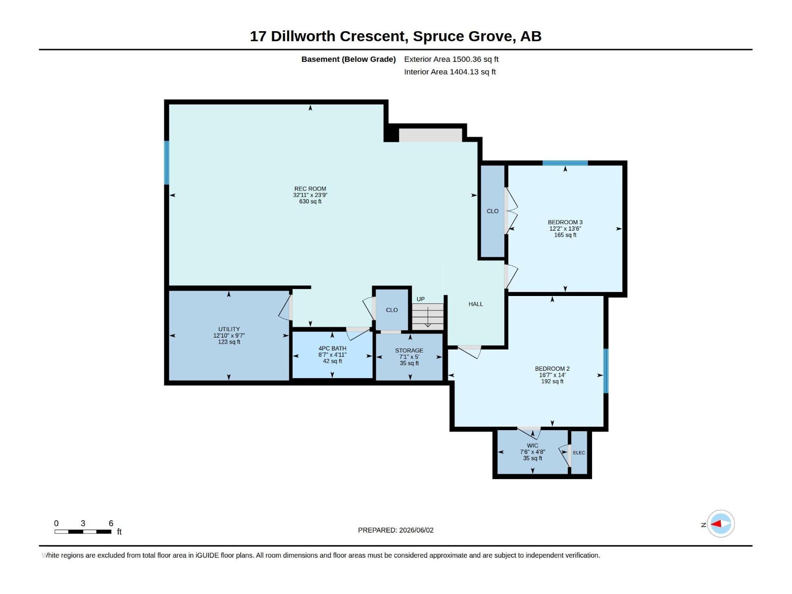 17 DILLWORTH CR — photo 63
