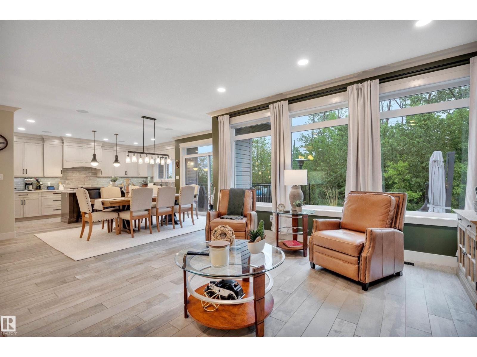 17 DILLWORTH CR — photo 26