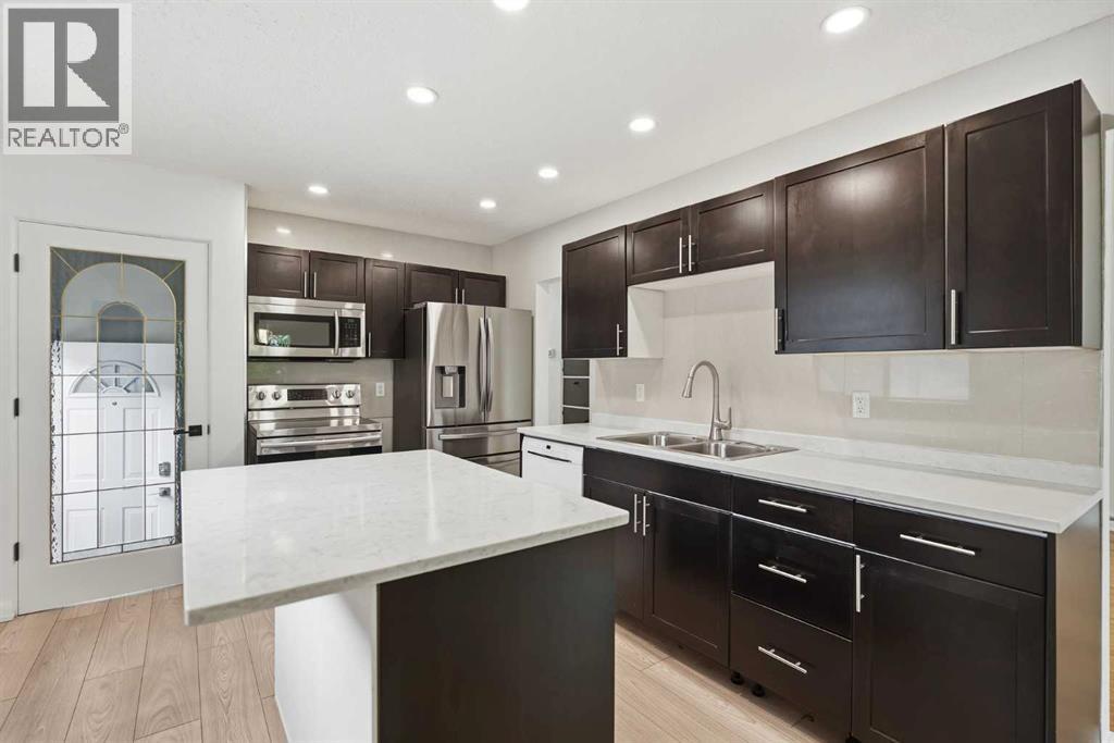 1040 16 Street NE - 7