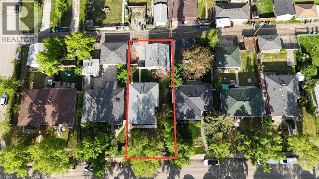 1040 16 Street NE - 38