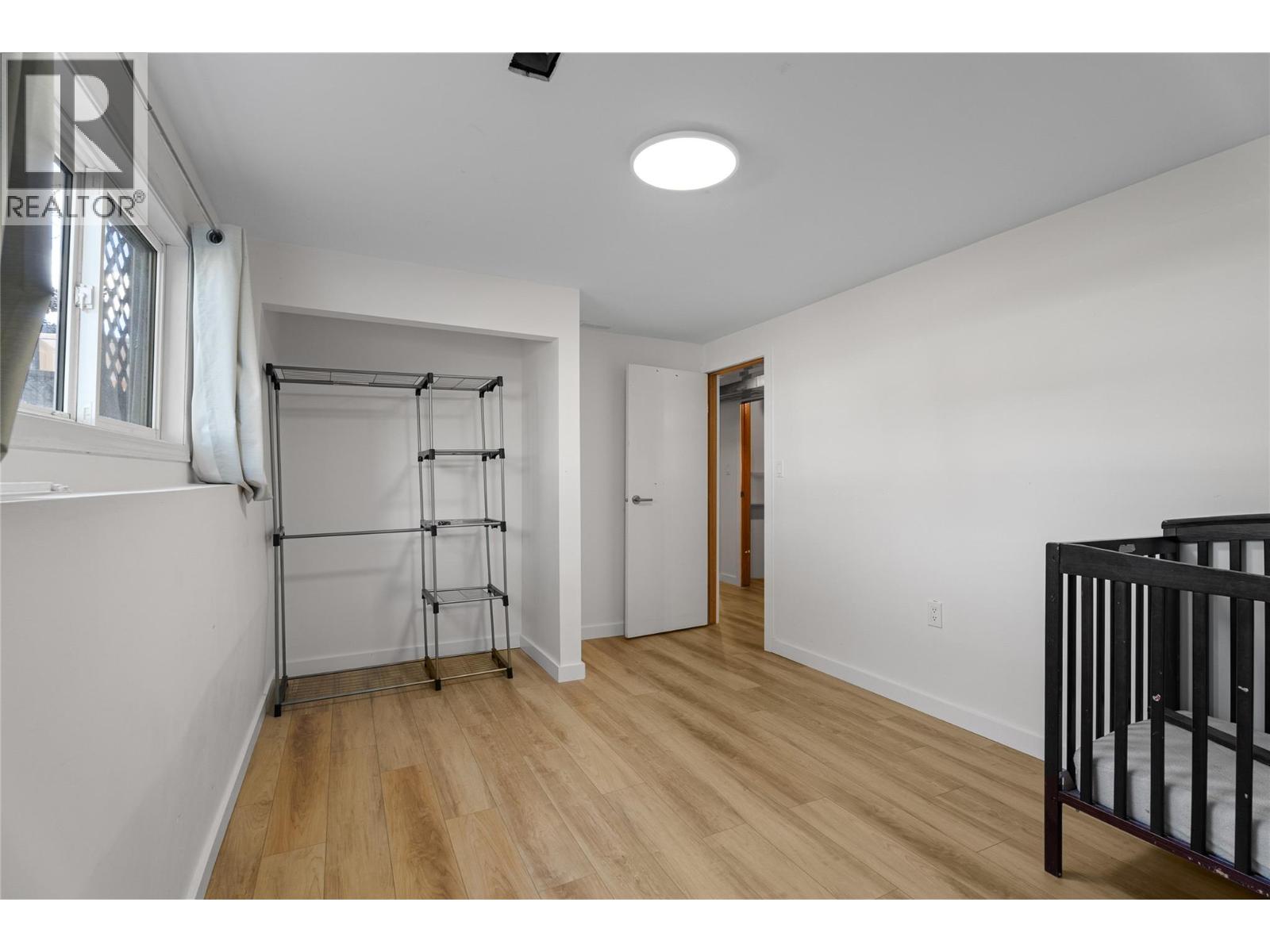 1799 Armstrong Street - Image 47