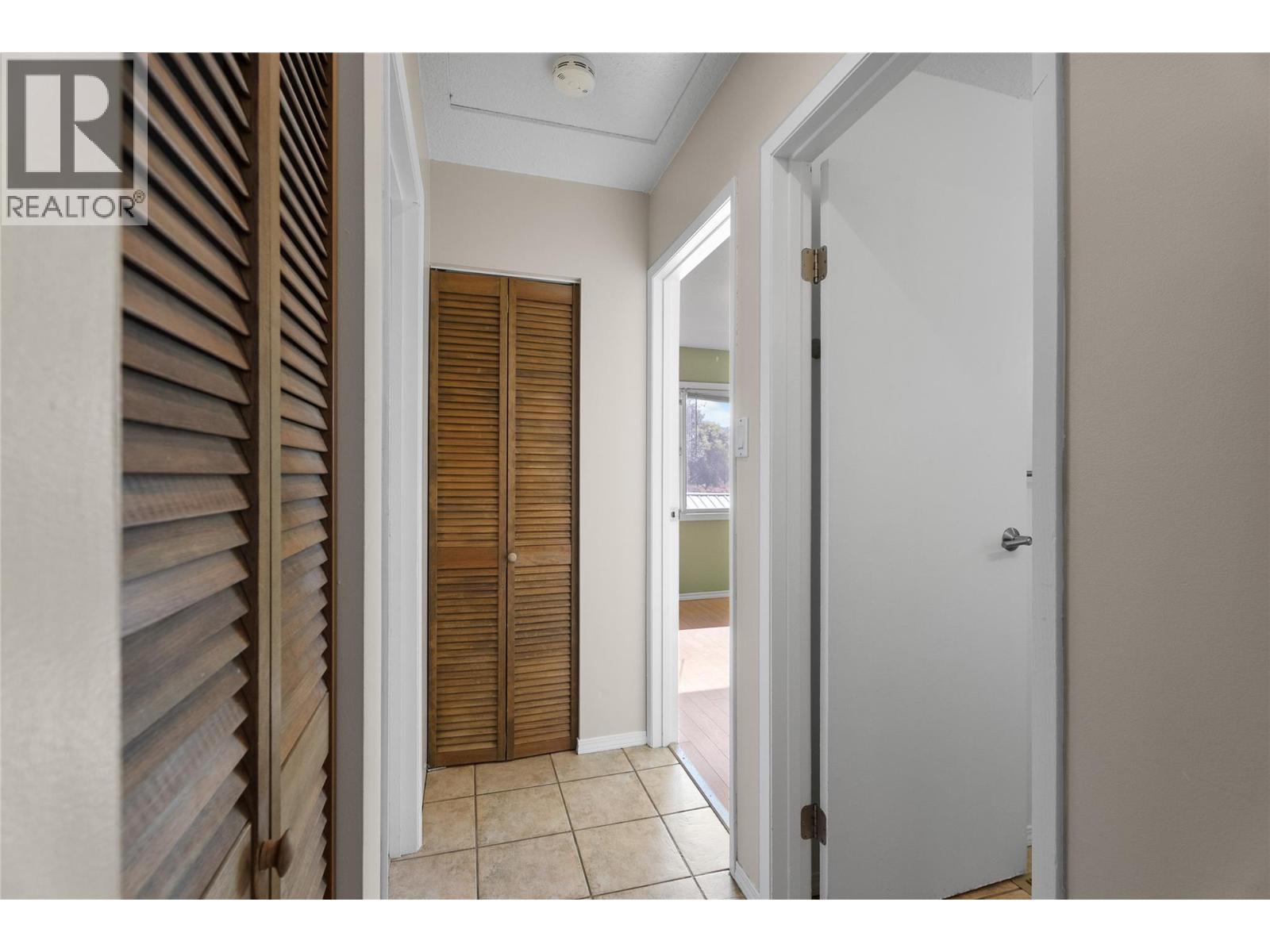 1799 Armstrong Street - Image 27