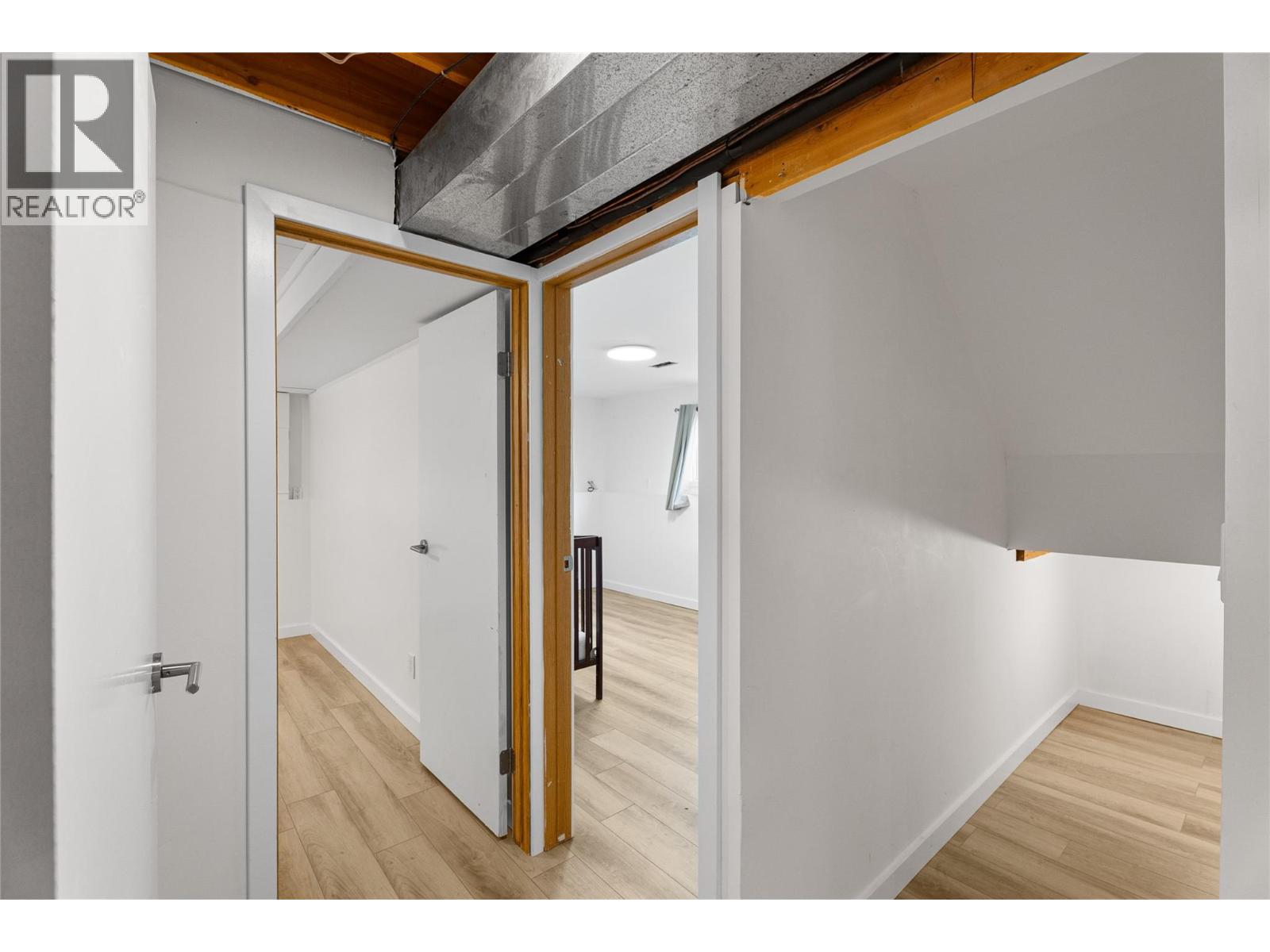 1799 Armstrong Street - 44