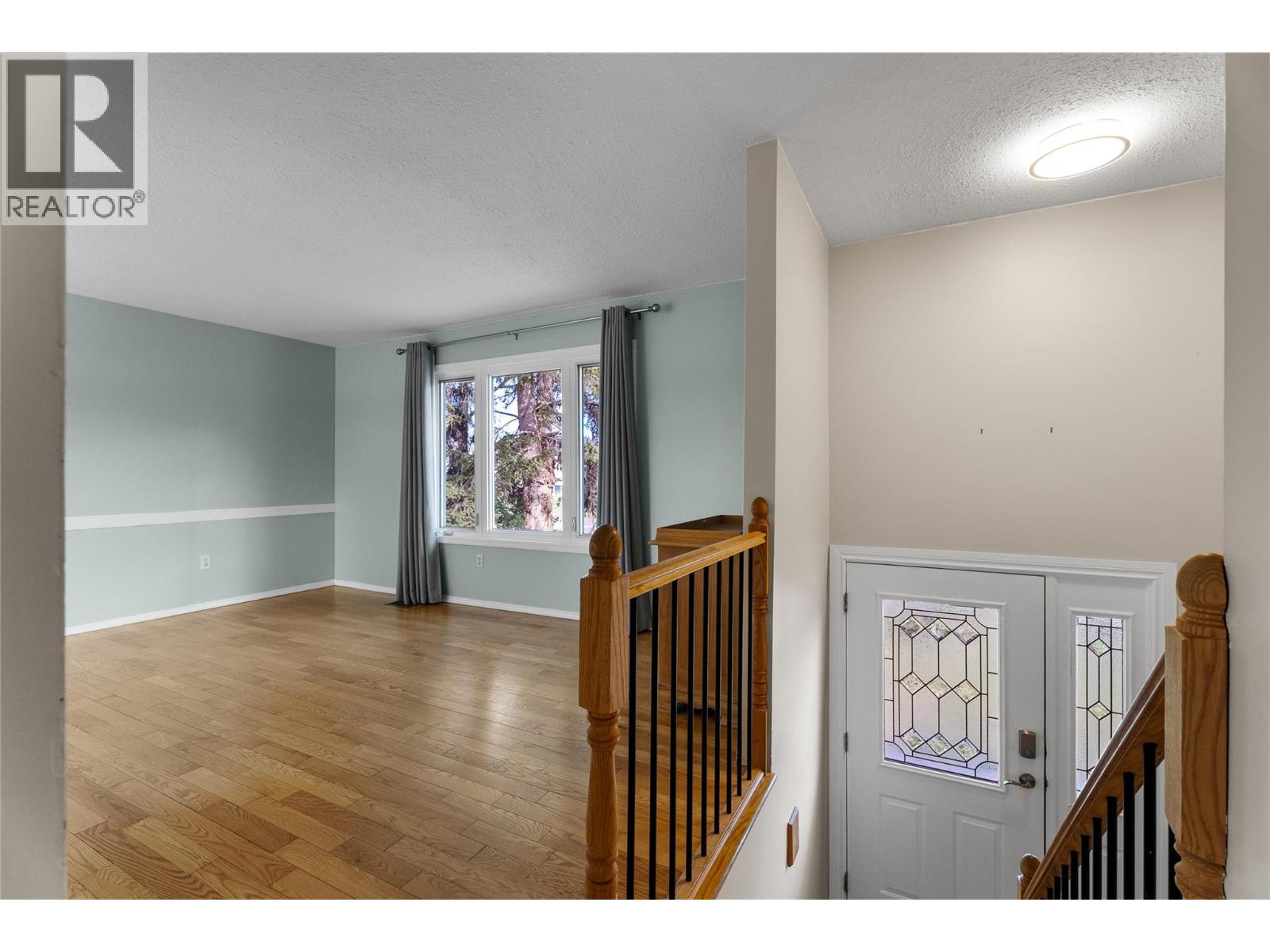 1799 Armstrong Street - Image 10