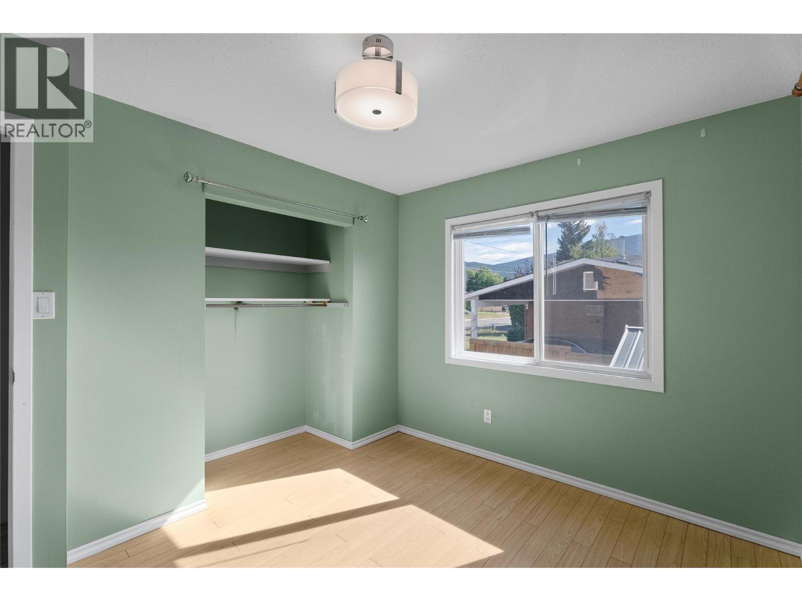 1799 Armstrong Street - 30