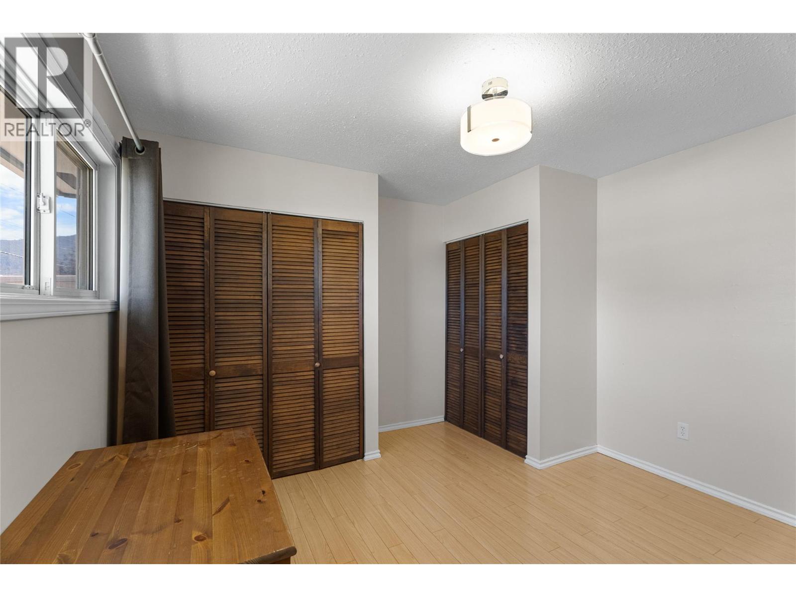 1799 Armstrong Street - Image 32