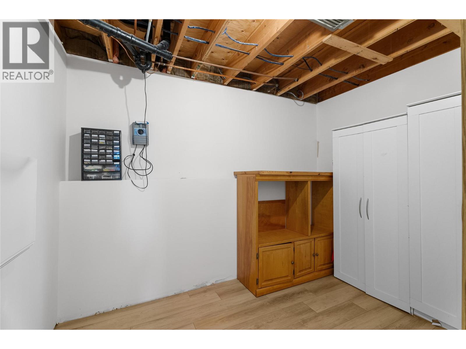 1799 Armstrong Street - Image 42