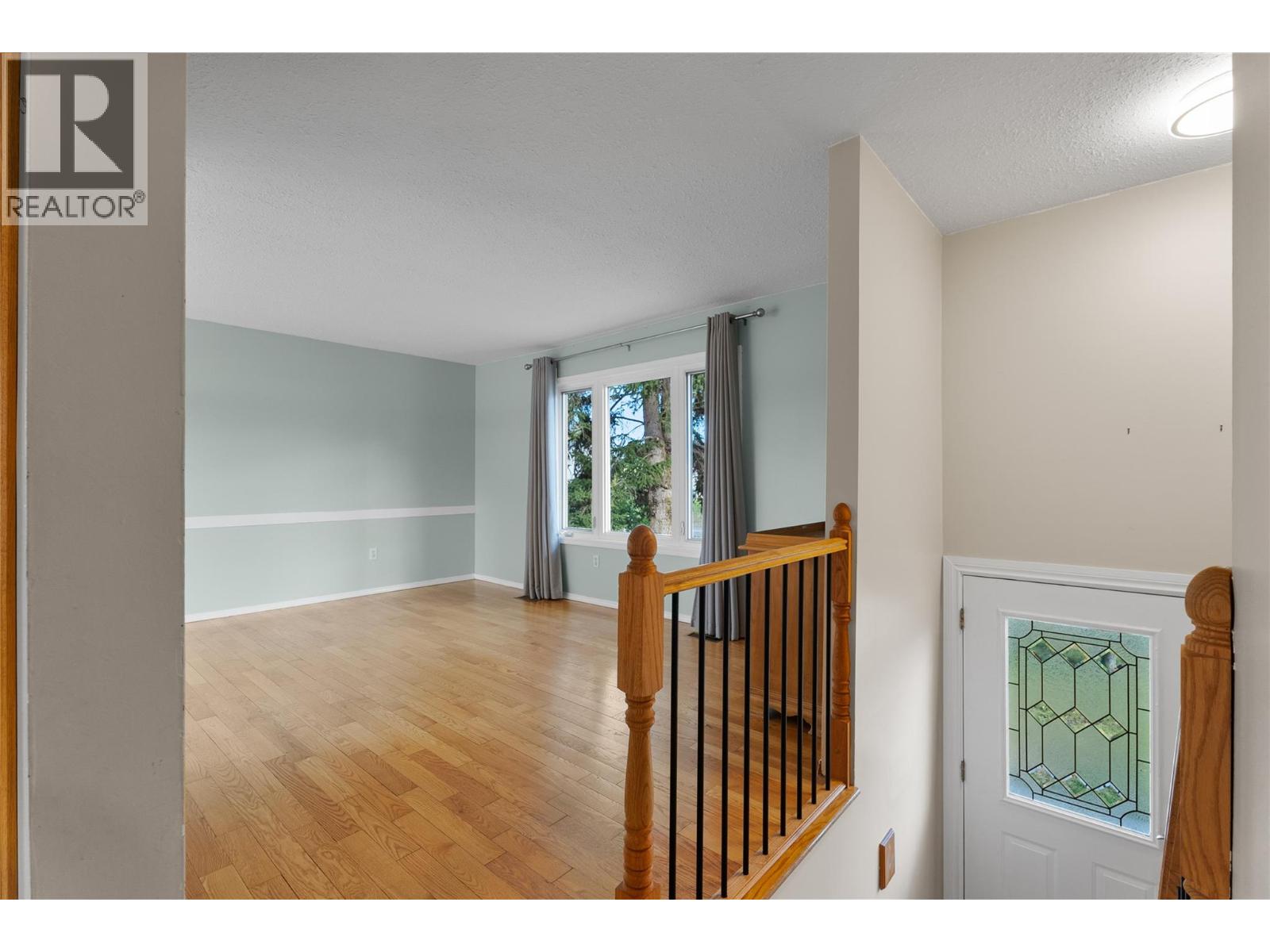1799 Armstrong Street - Image 11