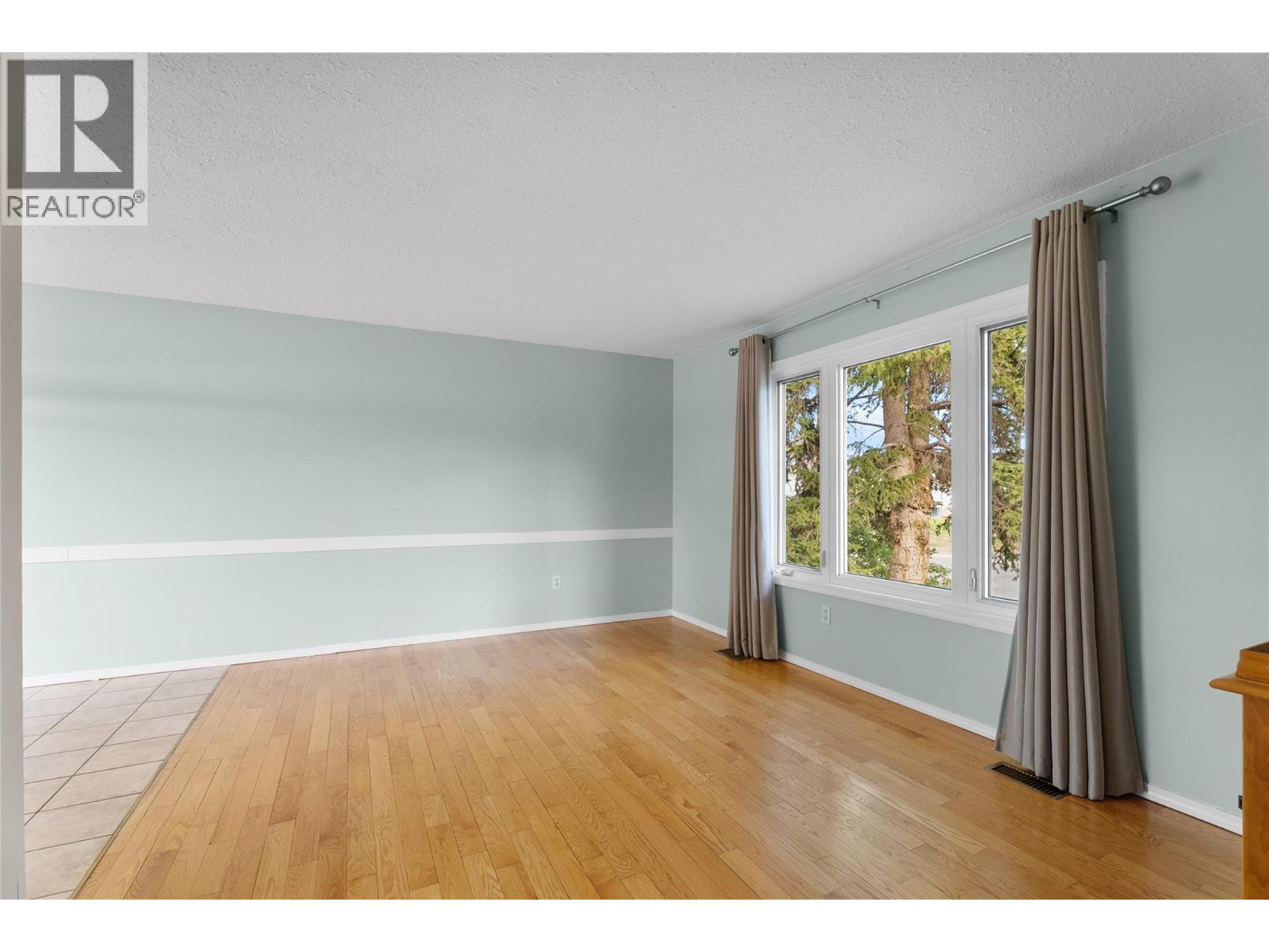 1799 Armstrong Street - Image 12