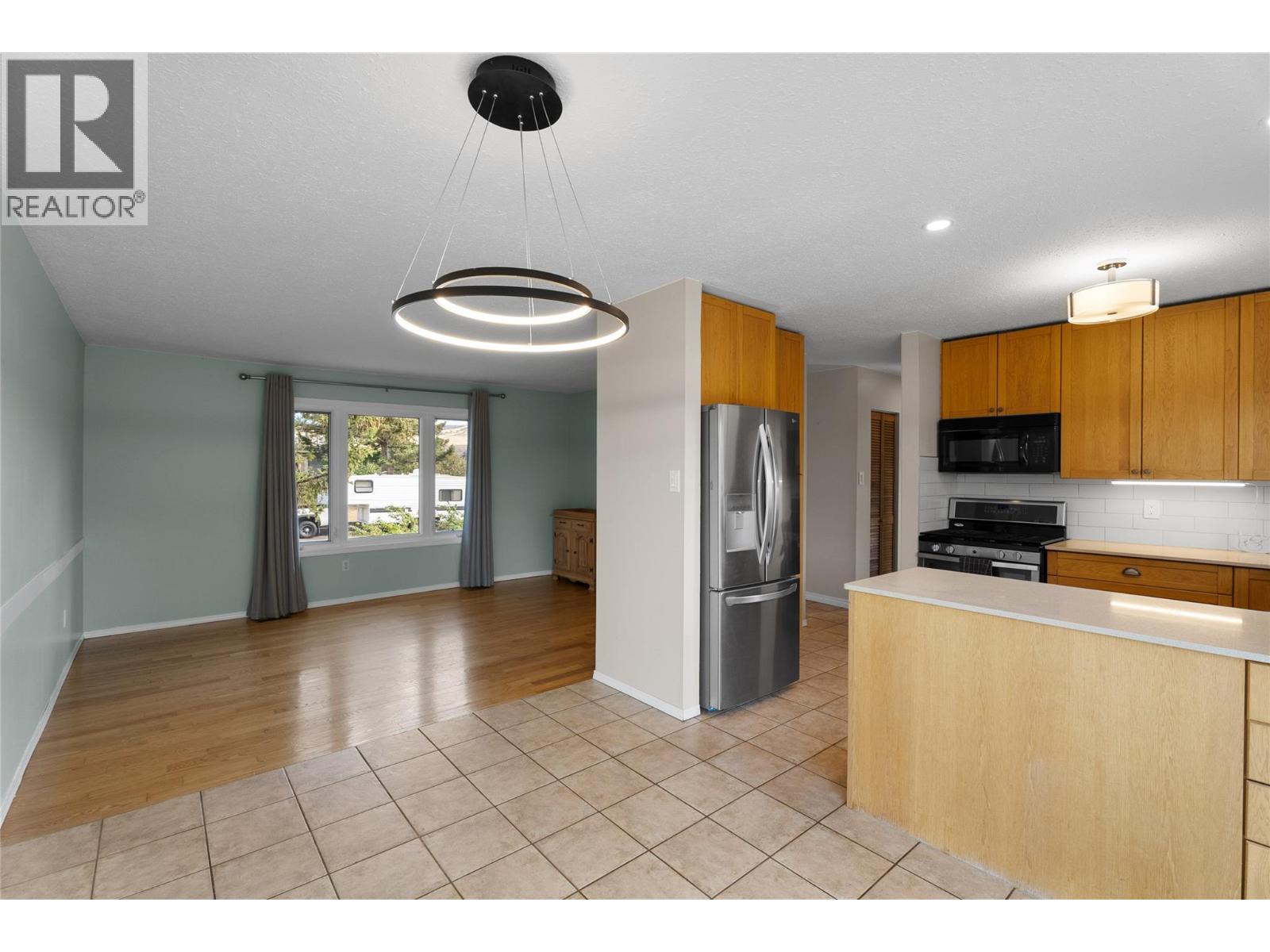 1799 Armstrong Street - Image 18