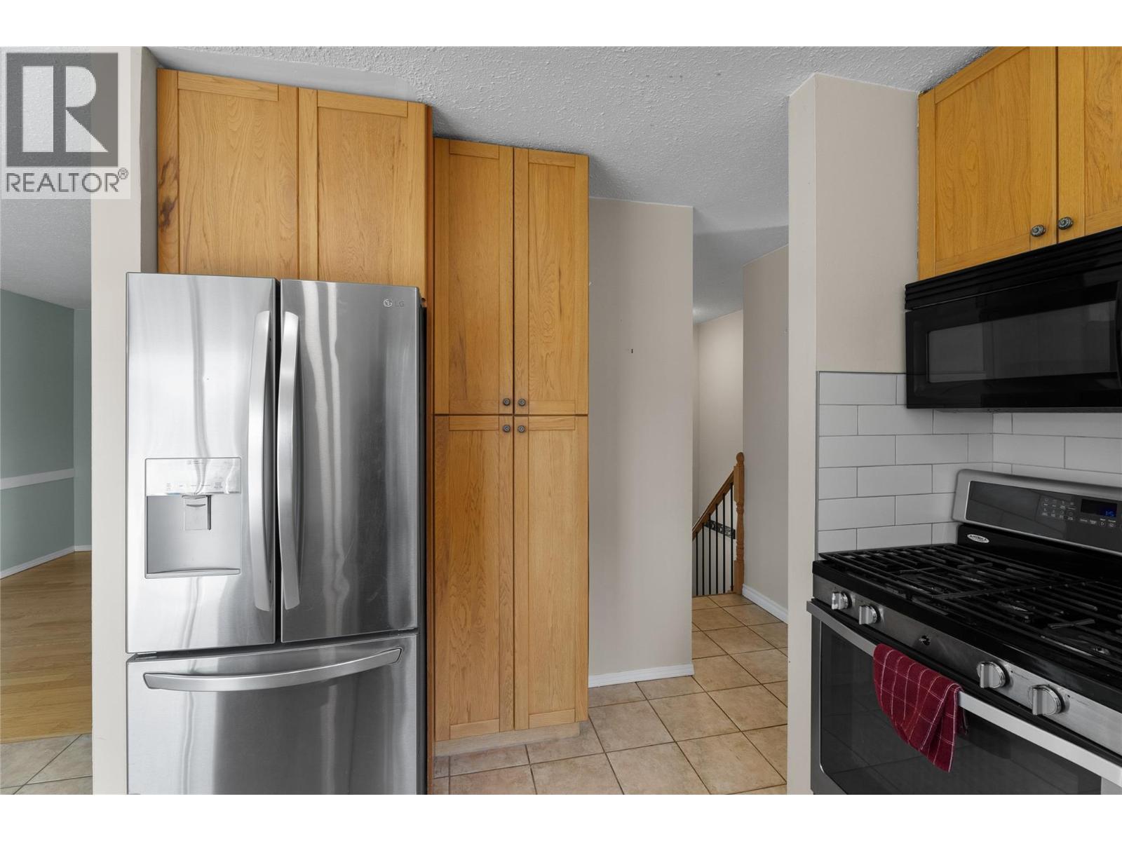 1799 Armstrong Street - 24