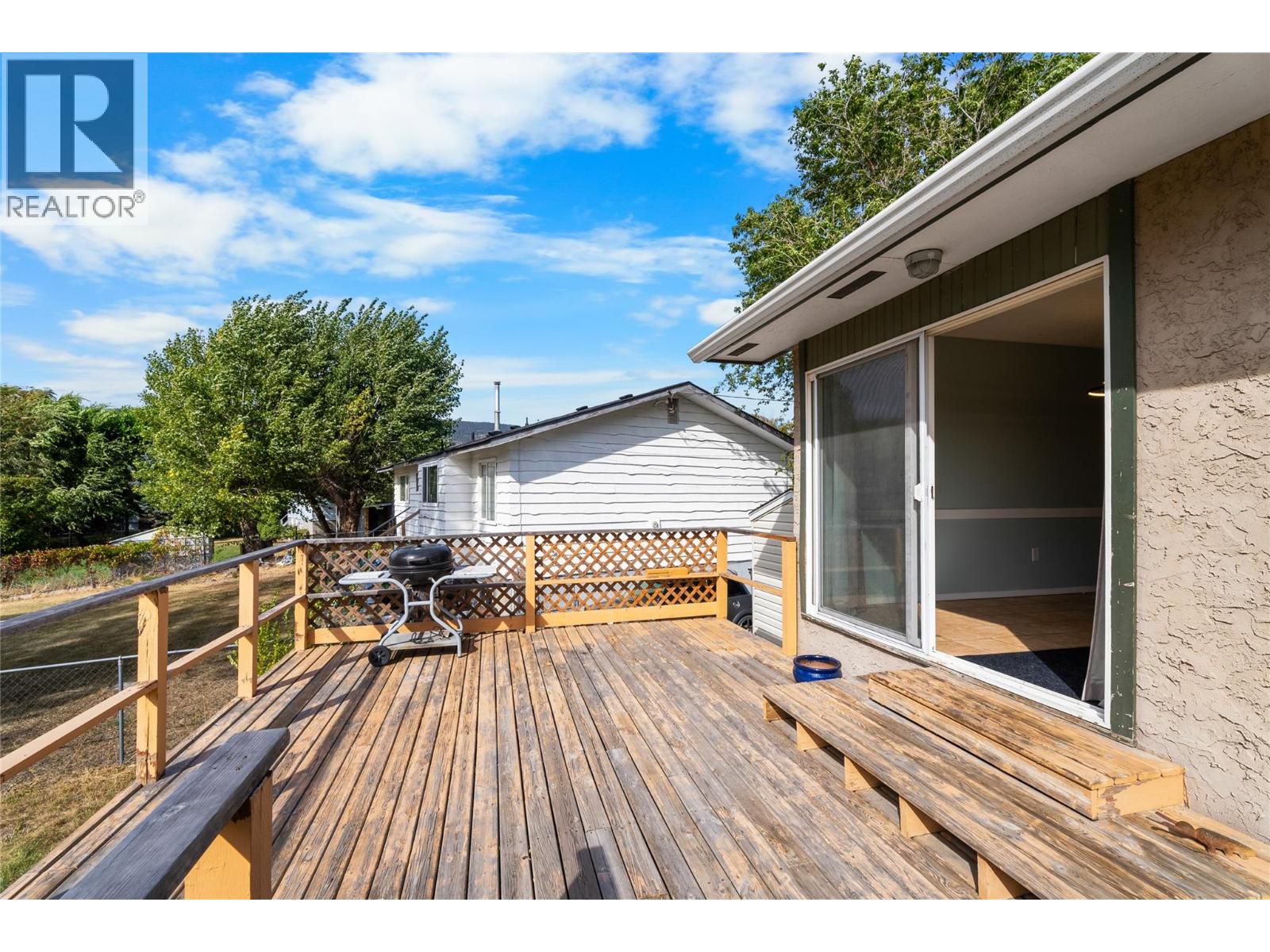 1799 Armstrong Street - Image 51