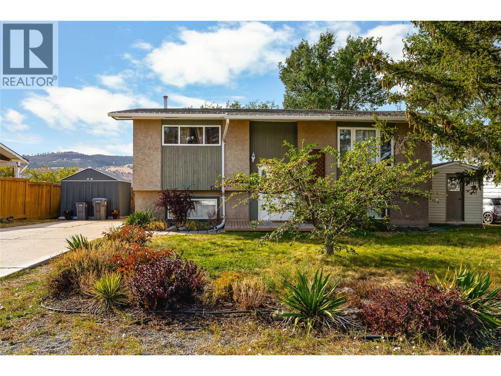 1799 Armstrong Street - Image 3
