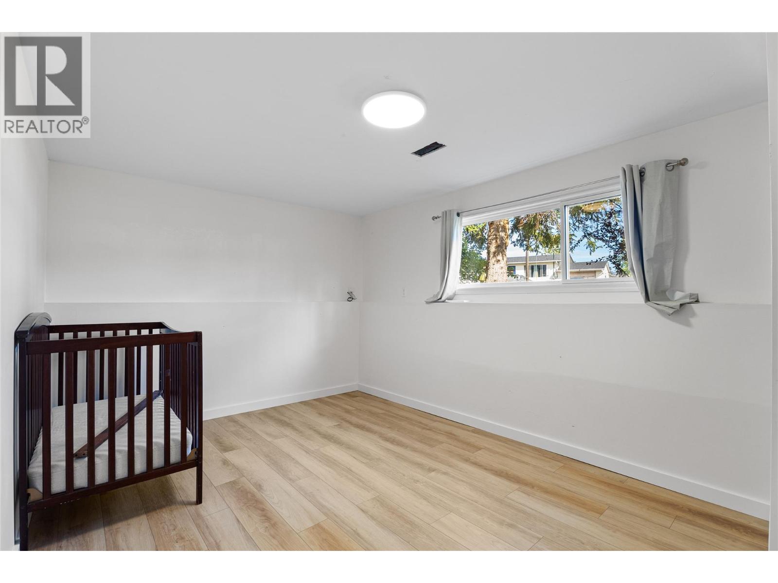 1799 Armstrong Street - Image 46