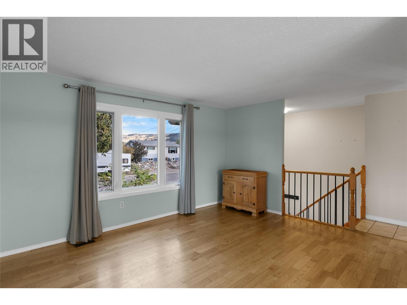1799 Armstrong Street - Image 15