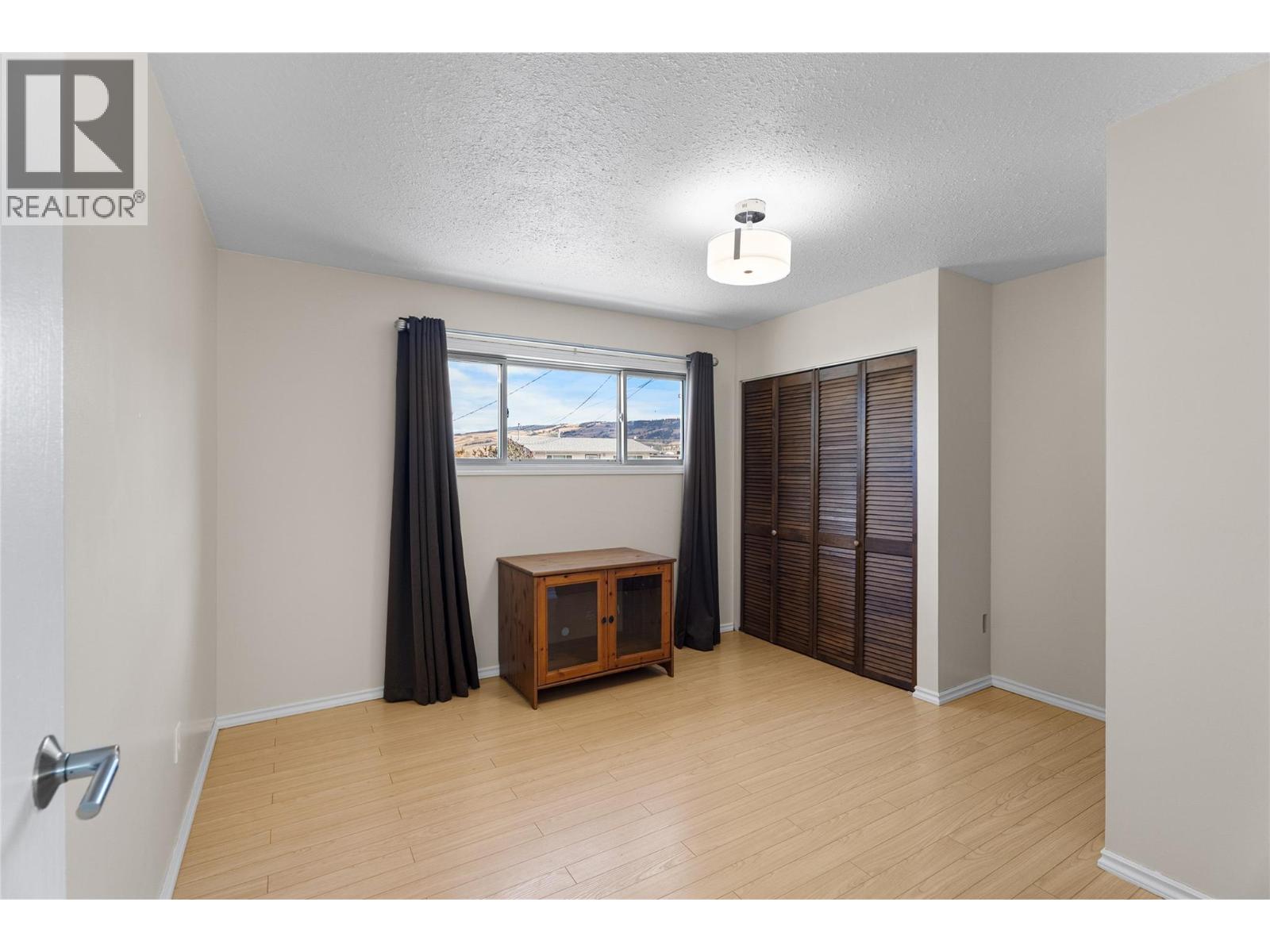 1799 Armstrong Street - 31
