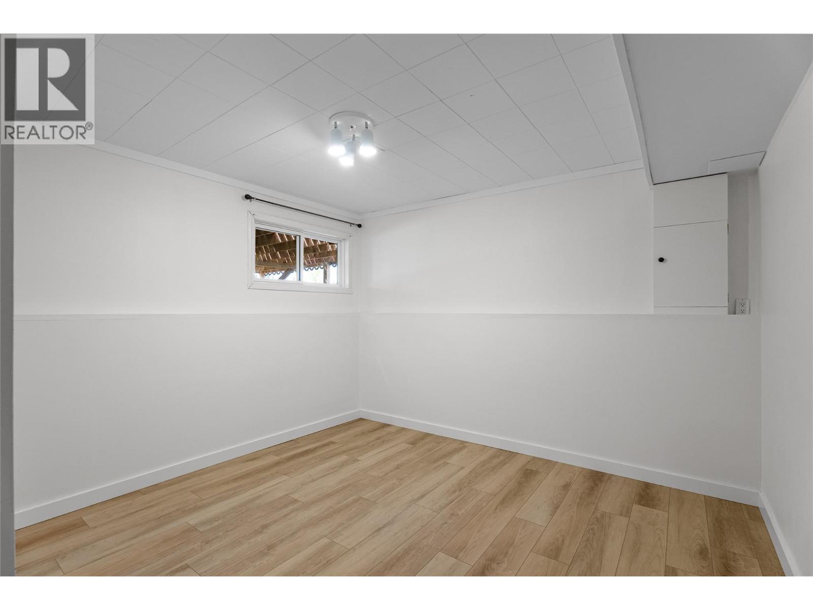 1799 Armstrong Street - 45