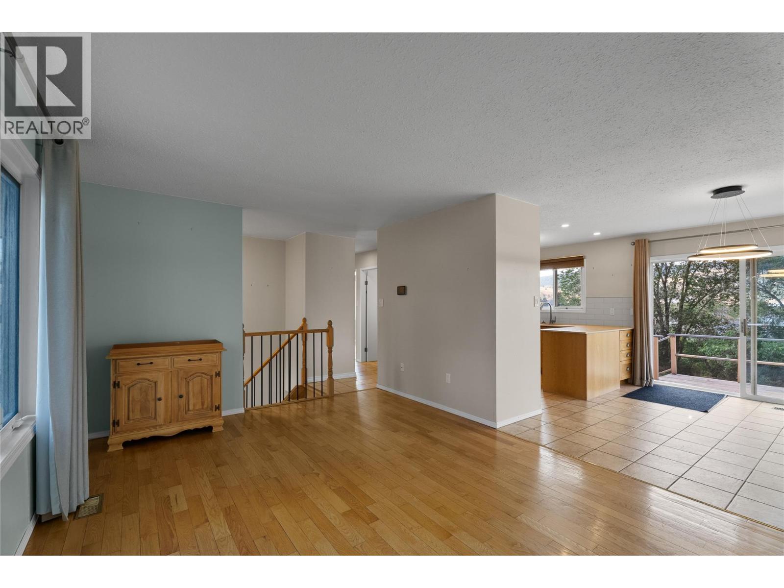 1799 Armstrong Street - Image 14
