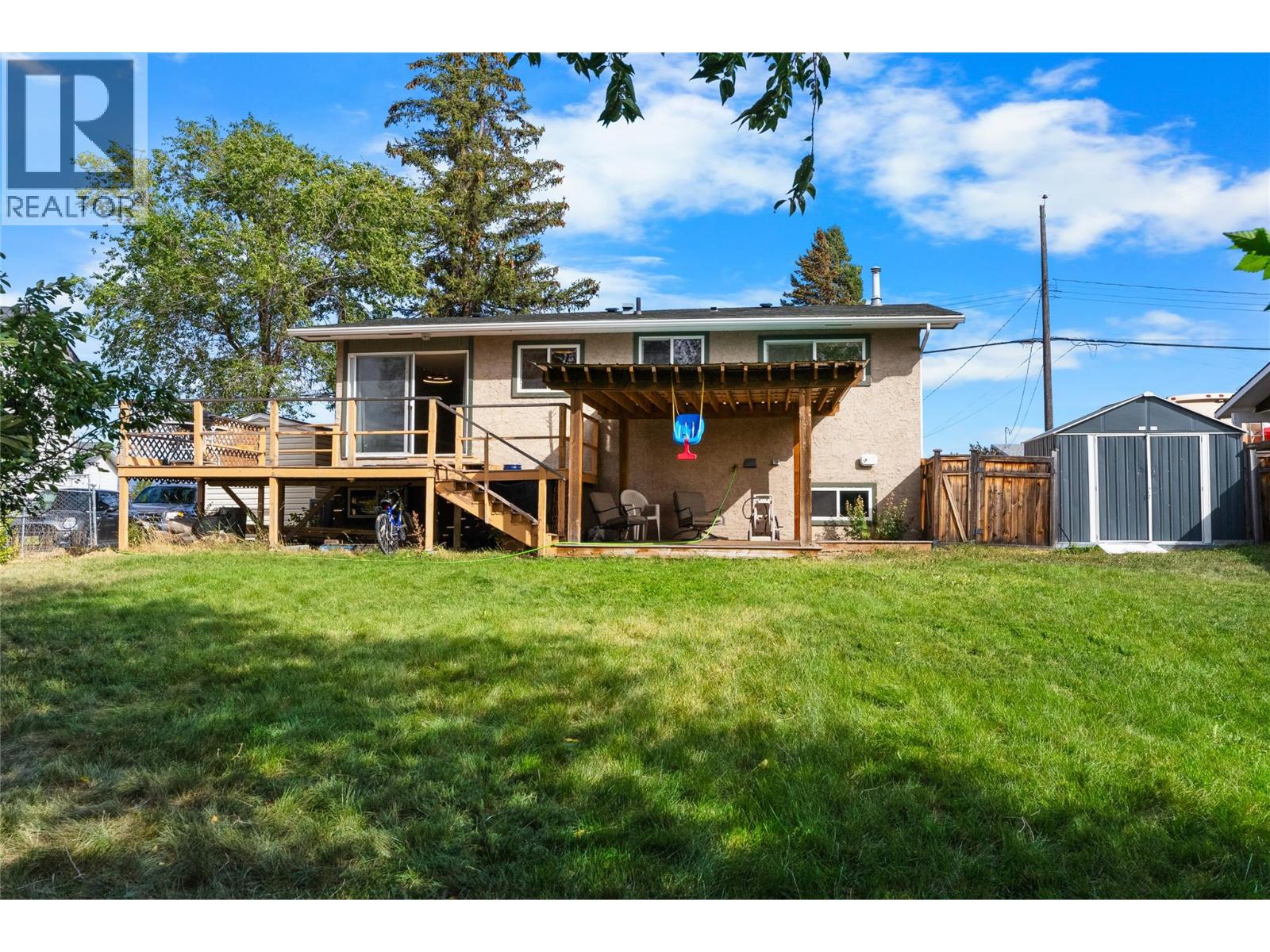 1799 Armstrong Street - Image 65