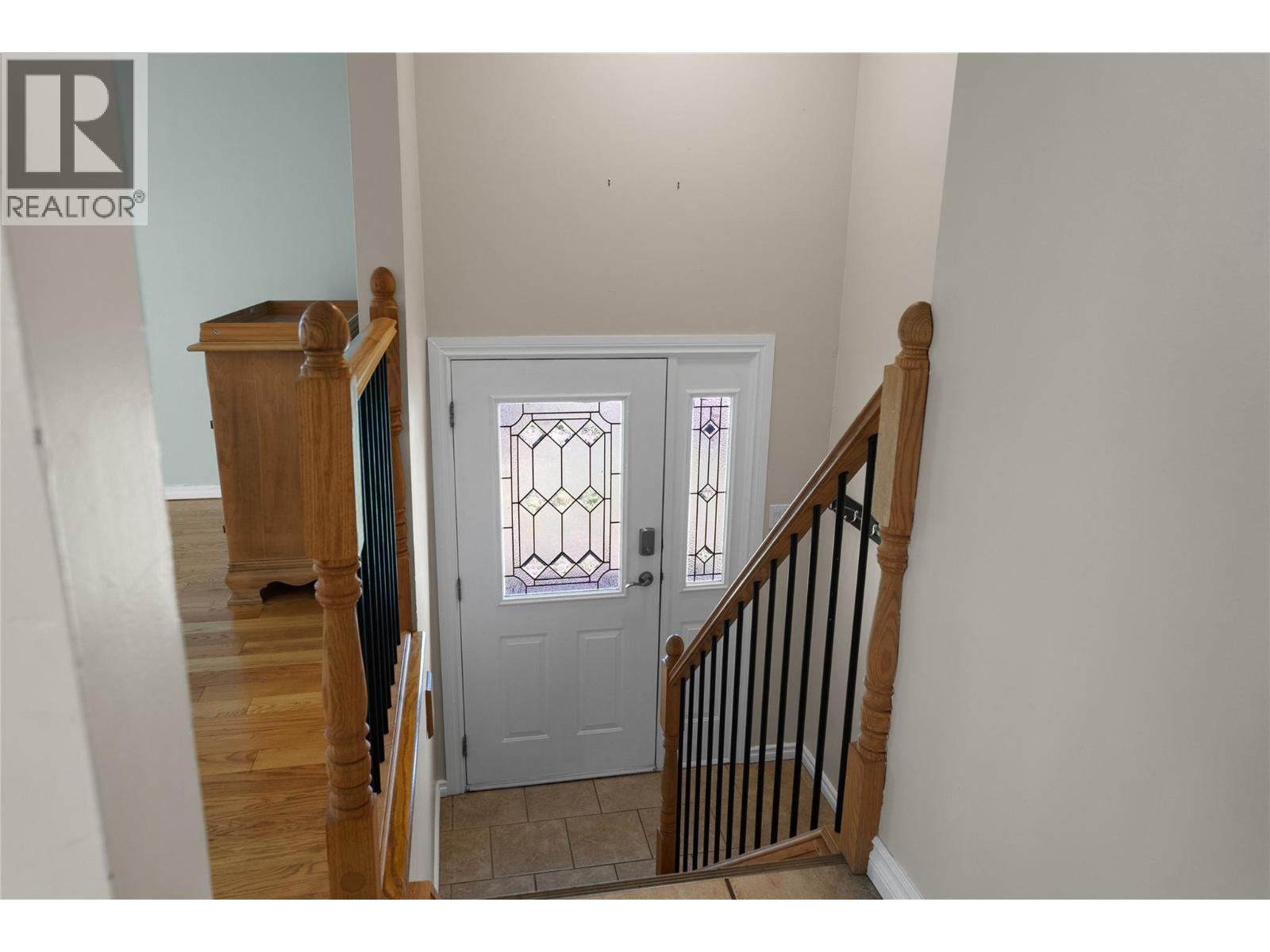 1799 Armstrong Street - Image 26
