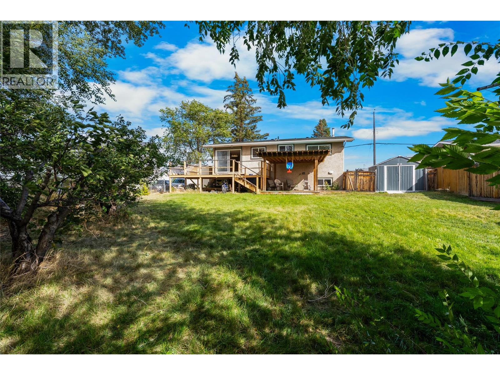 1799 Armstrong Street - 64