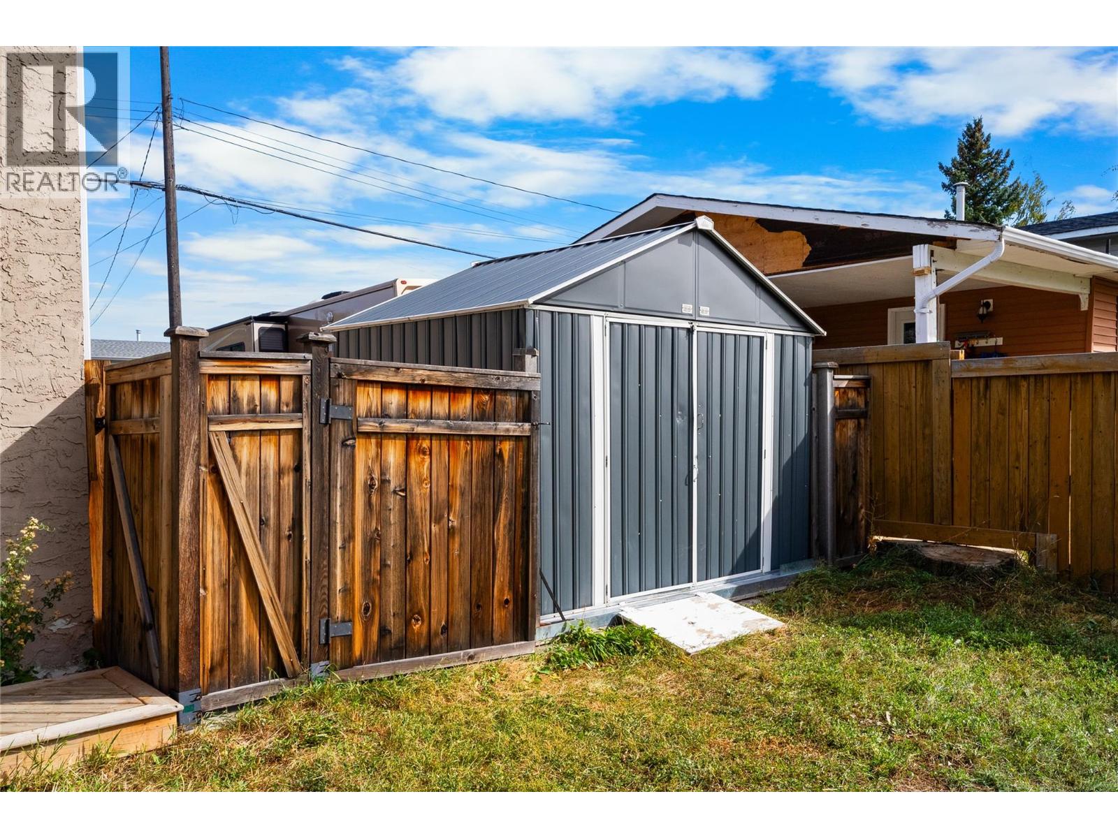 1799 Armstrong Street - Image 57