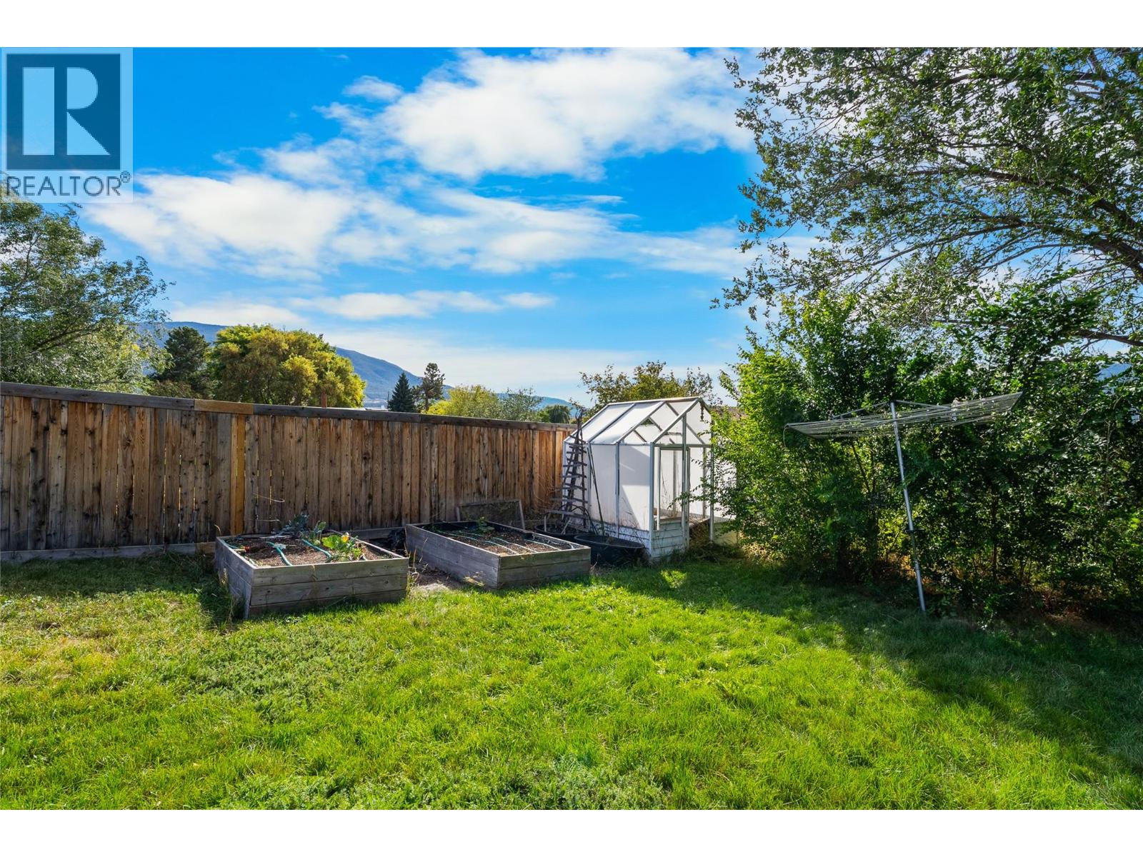 1799 Armstrong Street - Image 62