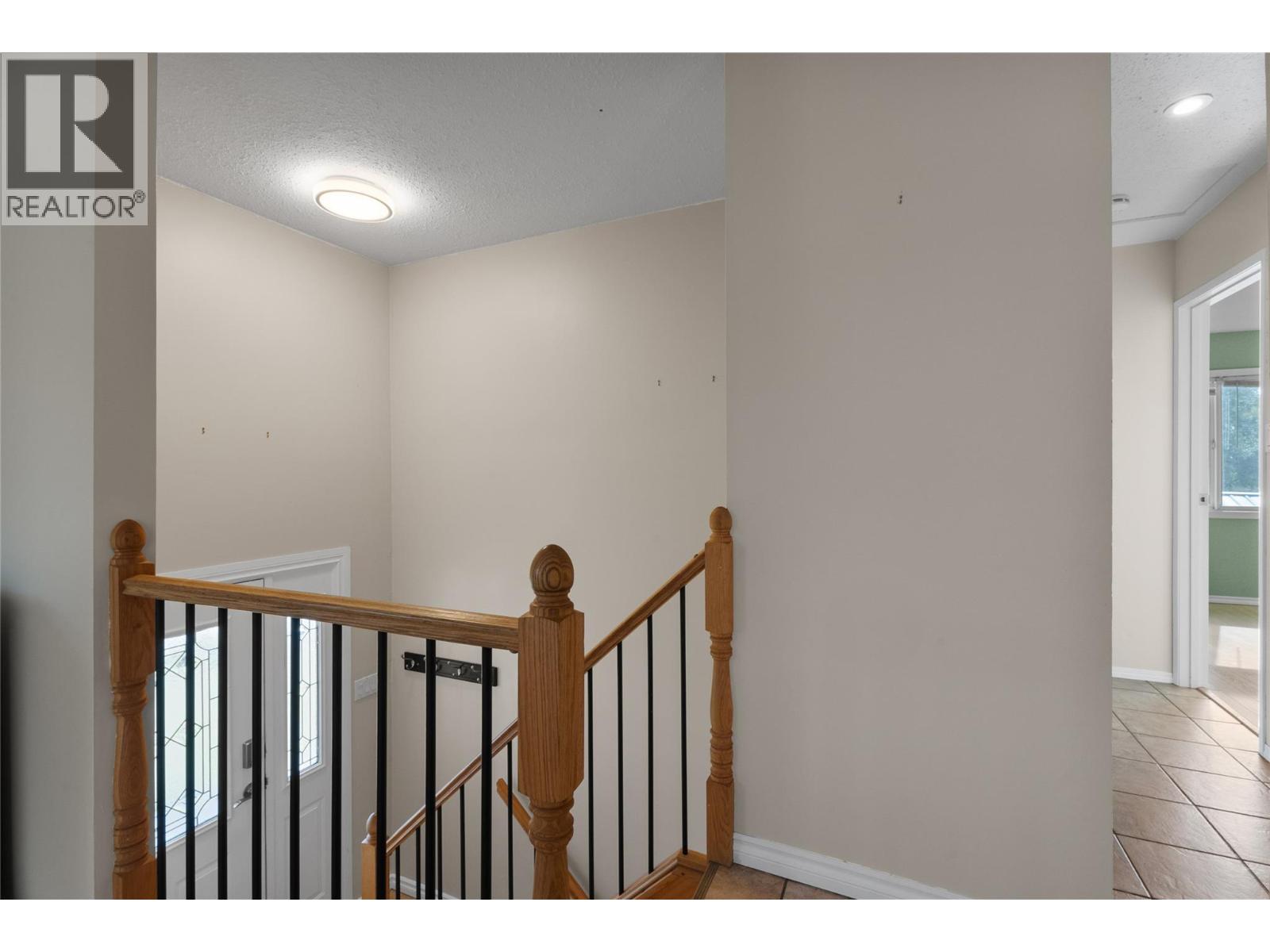 1799 Armstrong Street - Image 4