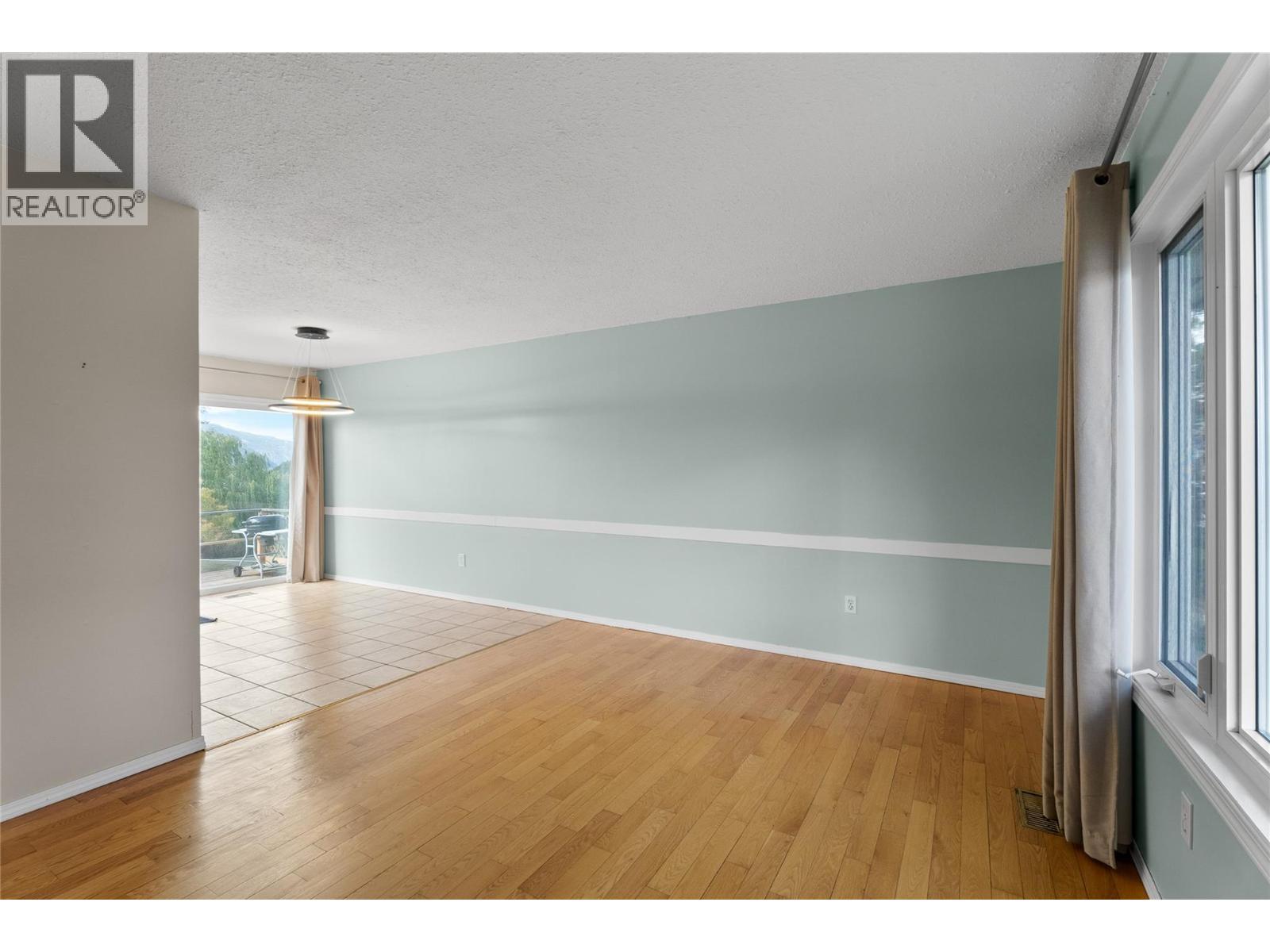 1799 Armstrong Street - Image 13