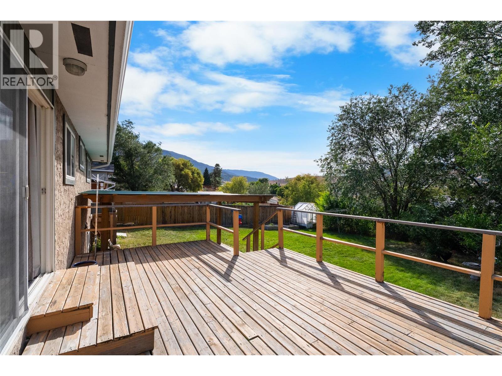 1799 Armstrong Street - Image 49