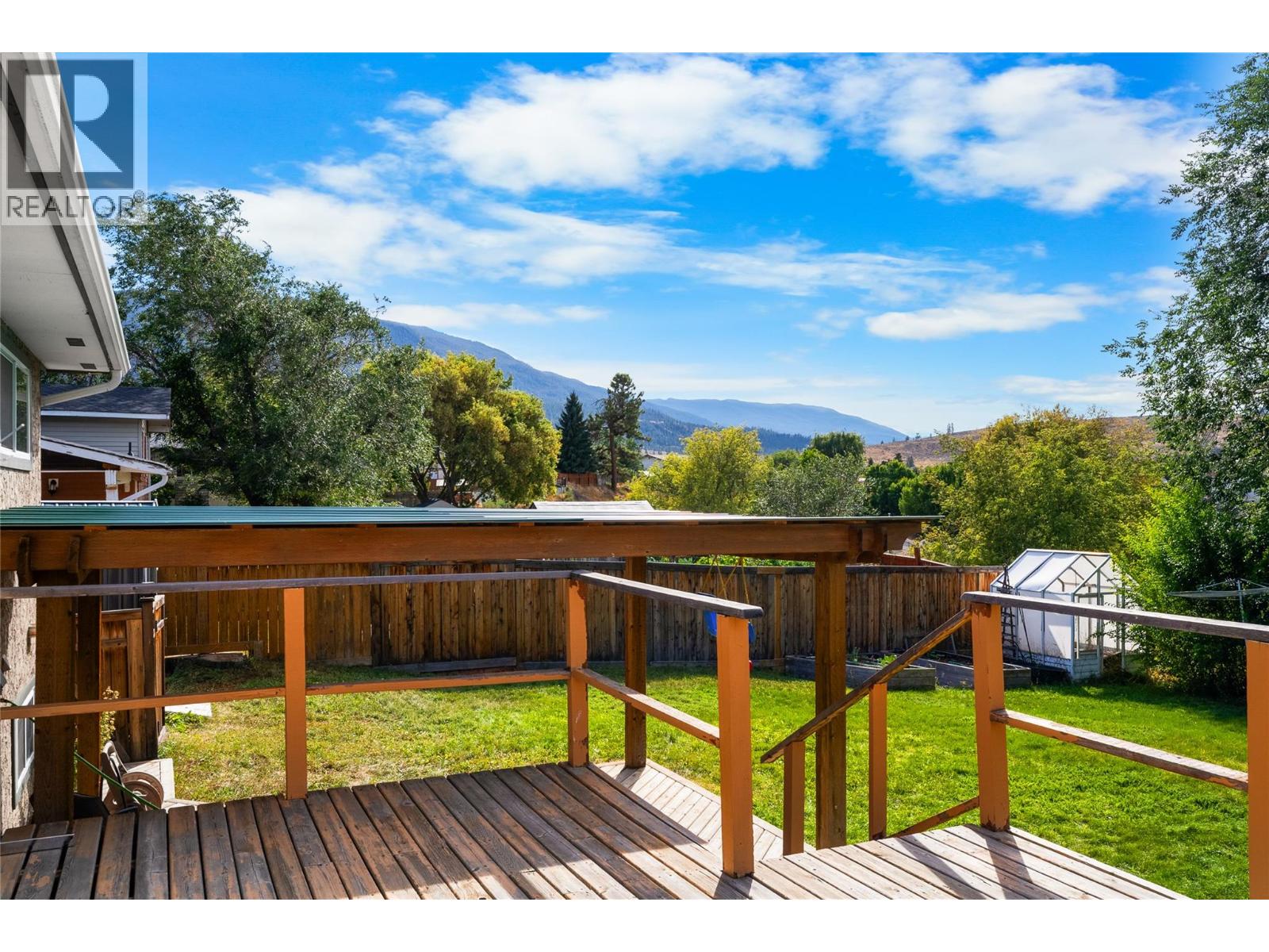 1799 Armstrong Street - Image 54