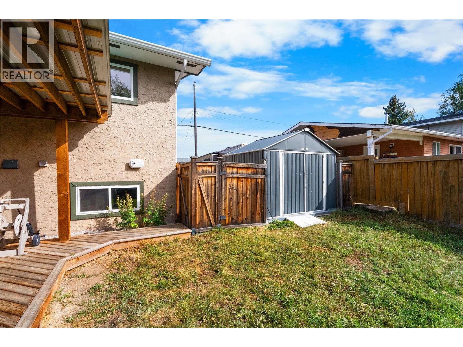 1799 Armstrong Street - Image 58