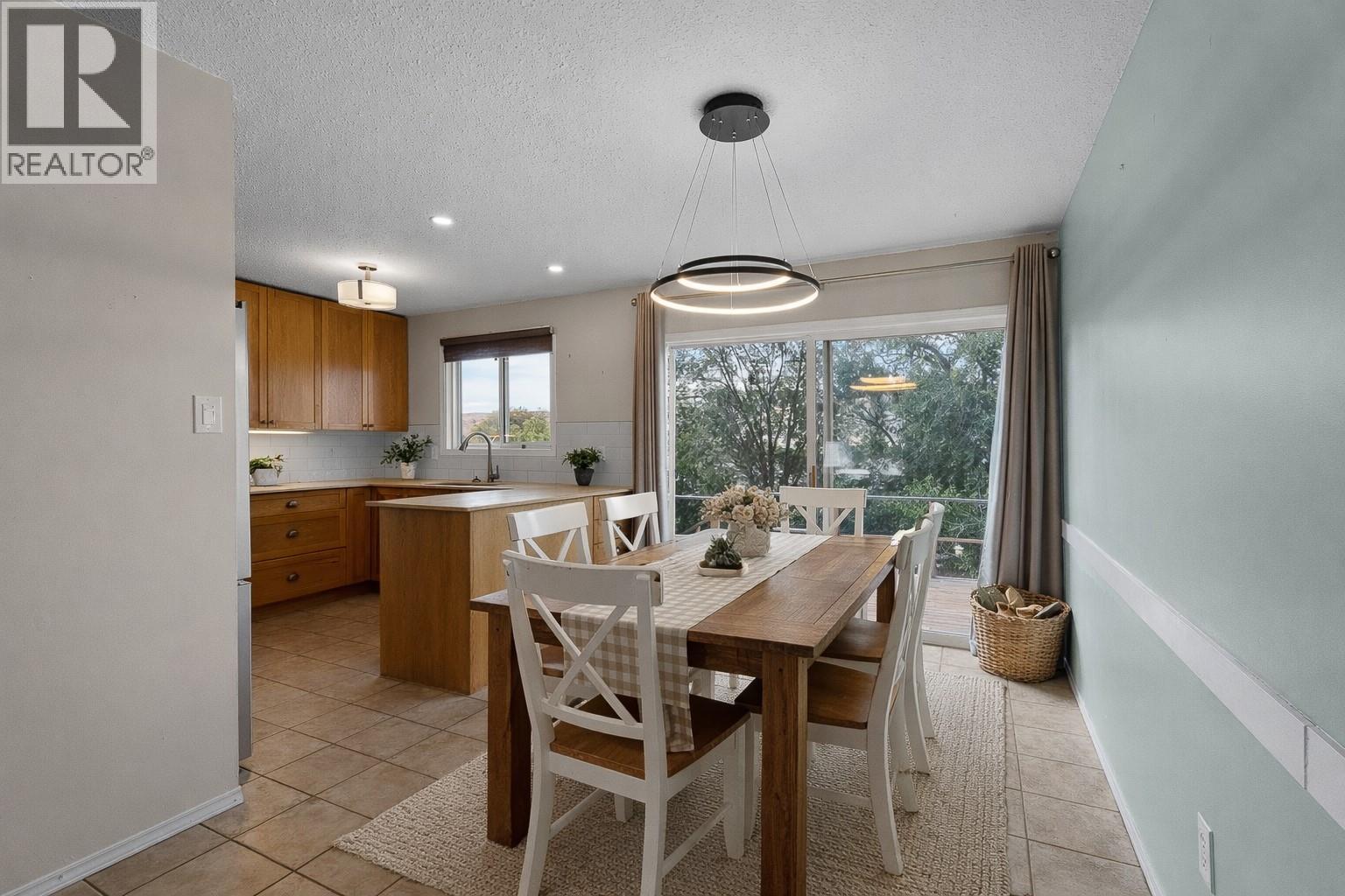 1799 Armstrong Street - Image 6