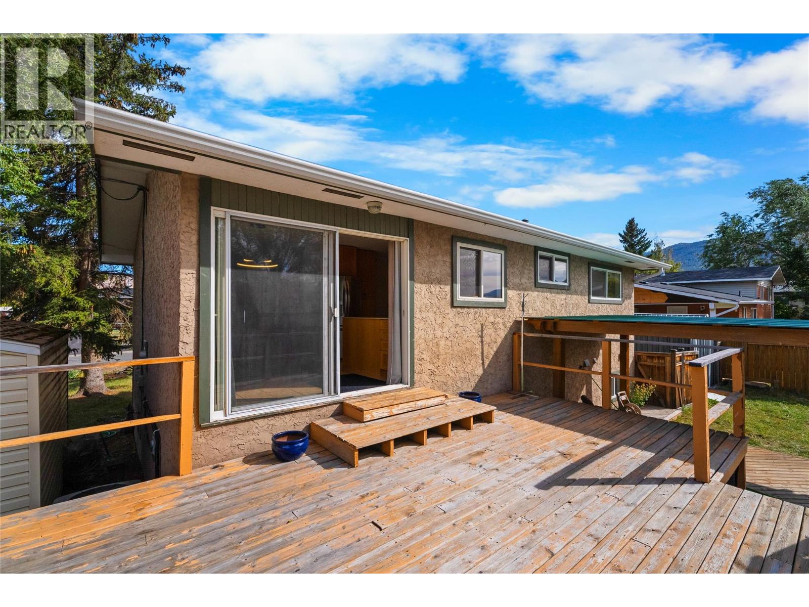 1799 Armstrong Street - Image 50