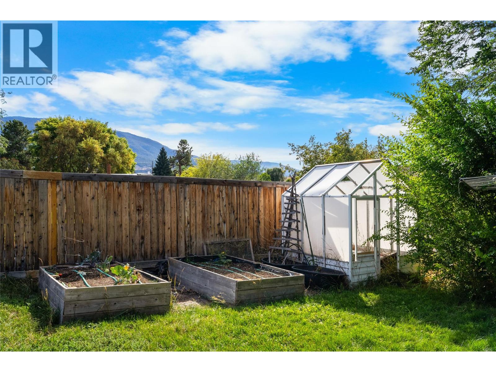 1799 Armstrong Street - Image 63