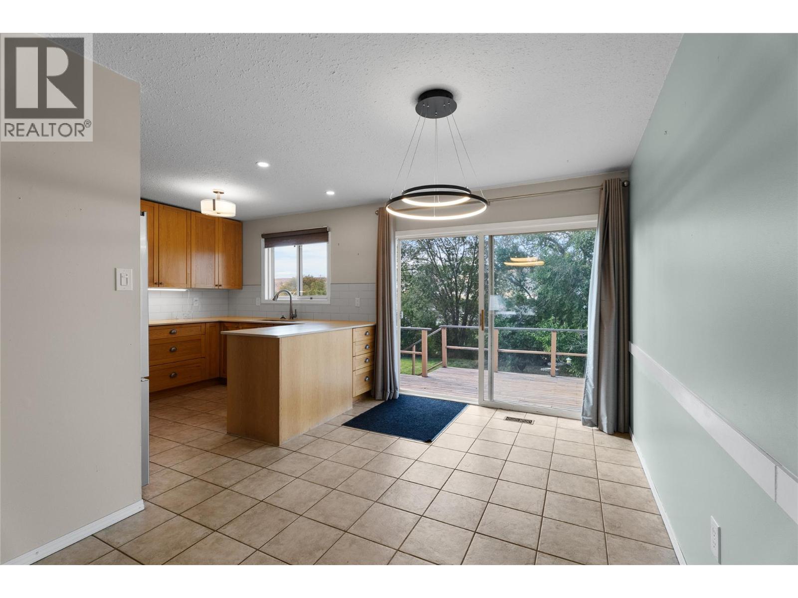 1799 Armstrong Street - Image 16